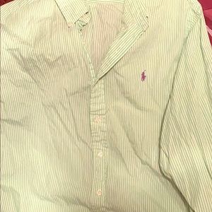 Ralph Lauren Polo